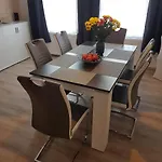 Holiday home Renate 7 Thale