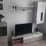 Renate 7 Σπίτι διακοπών *