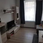 Renate 7 Holiday home *