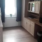 Holiday home Renate 7 *