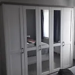 Renate 7 Holiday home