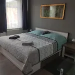 Holiday home Renate 7 *