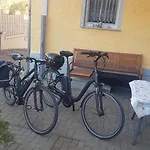 Holiday home Renate 7 *