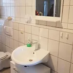 Renate 7 Holiday home