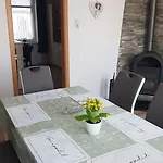 Holiday home Renate 7