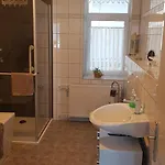 Renate 7 Holiday home *