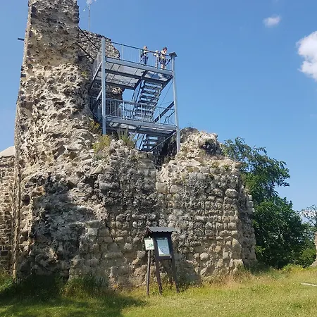 Ferienhaus Renate 7