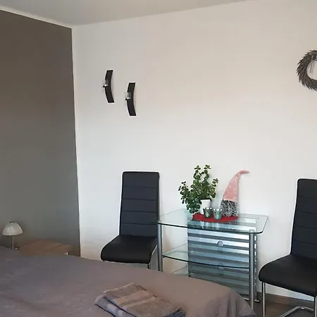 Ferienhaus Renate 7